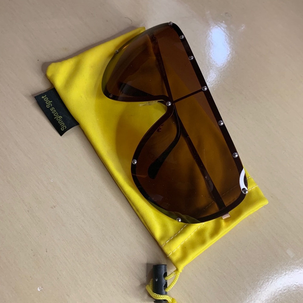 Sunglasses